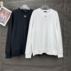 Prada S-XL j4tx11