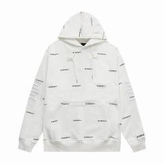 Givenchy XS-L j4tx01