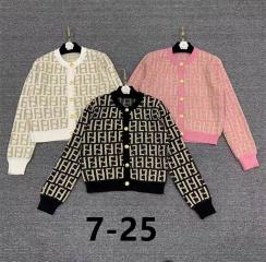 Fendi S-XL 173