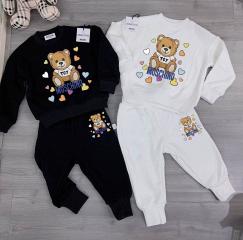 Moschino sz66 73 80 90 100 110 51