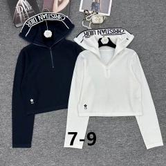 Dior S-XL 51