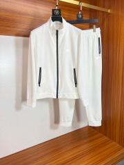 Prada M-3XL 12jn231