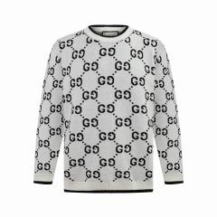 Gucci S-XL aatx04