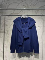 Balenciaga sz1-4 j4tx02