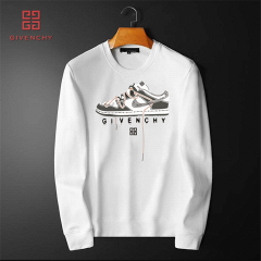 Givenchy M-5XL 12yn56