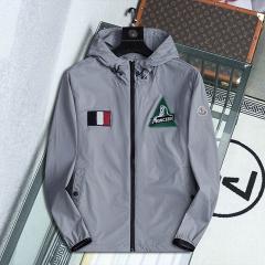 Moncler M-3XL 7sr16