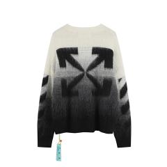 Off White S-XL 387
