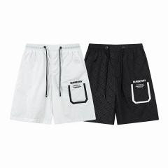 Burberry M-4XL bhtx10
