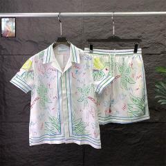 Casablanca M-3XL 12yn16
