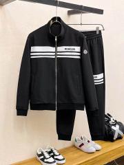 Moncler M-3XL kdtr10
