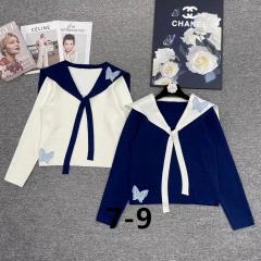 MiuMiu S-XL 148