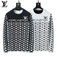 LV M-3XL 8qx06