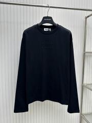 MiuMiu sz1-3 wdtr02
