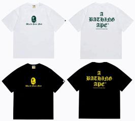 Bape S-2XL scqxSC250