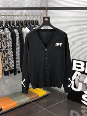 OFF Sweater 0818