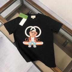 Gucci M-3XL 13gn09