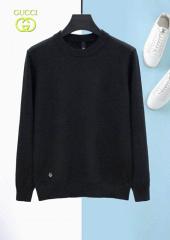 Gucci M-3XL 12yr06