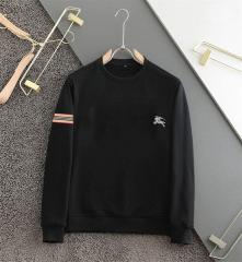 Burberry M-5XL 13gn168