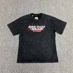Gallery Dept S-2XL mjtx06