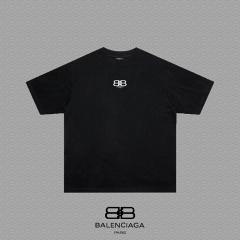 Balenciaga sz1-4 dgtr285