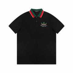 New 0613x