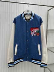 Gucci sz1-4 wdtr02