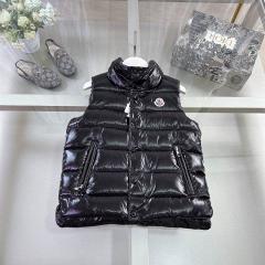 Moncler sz110-170 33
