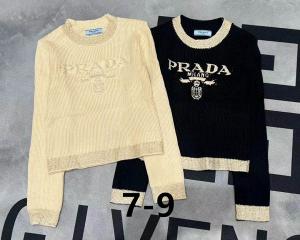 Prada S-XL 216