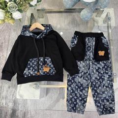 LV sz110-160 29