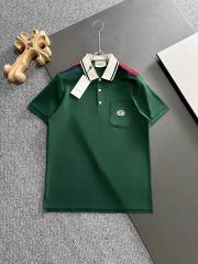 Gucci M-3XL wdtr02