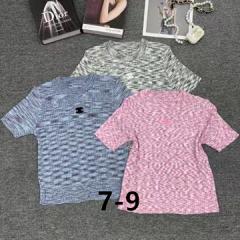 Chanel S-XL 180