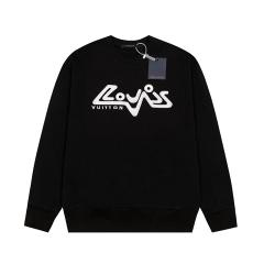 LV XS-L attr601
