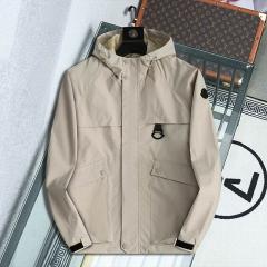 Moncler M-3XL 7sr15