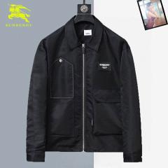 Burberry M-3XL 12yr14