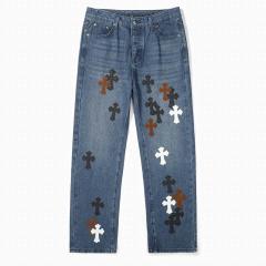 Chrome Hearts S-XL aztx8245
