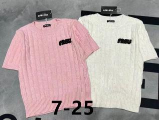 MiuMiu S-XL 97