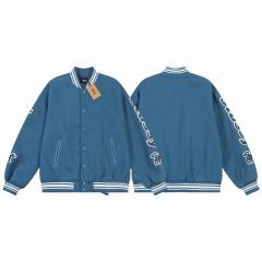 Stussy M-2XL j4tx04