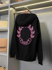 Burberry S-2XL hltx04