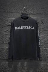Balenciaga XS-L 8stx5136