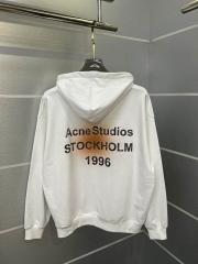 Acne S-2XL j4tx01