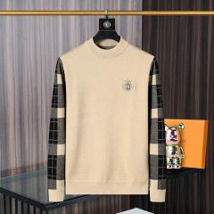 Burberry M-3XL 21mr05
