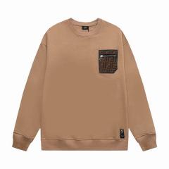 Fendi XS-L j4tx02
