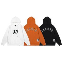 Jordan M-XXL kctx672