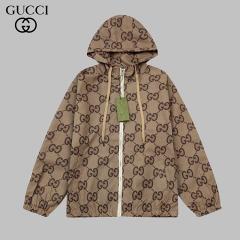 Gucci M-3XL hlt aztx8114