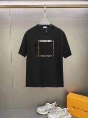 Burberry S-5XL 25tr02