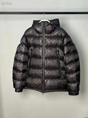 LV M-3XL 26yr13