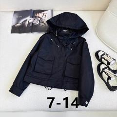Prada S-XL 176
