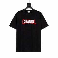Chanel S-XL m3tx04