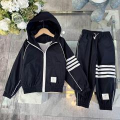 Thom Browne sz100-160 53