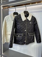 Chanel M-XL 26yr02